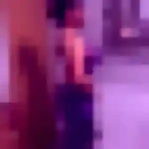 Yannick (28 ans) à Neuilly-Plaisance propose un rencontre coquine rapidement