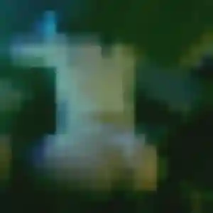 Profil de Cassandre à Neuilly-sur-Marne (21 ans) - rencontre coquine gratuit