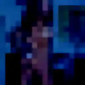 Jolie Christelle, 34 ans à Neuilly-sur-Marne - voir sa photo