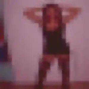 Profil de Laurence à Neuilly-sur-Marne (33 ans) - rencontre coquine sans inscription