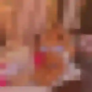 Marie-Louise, 37 ans, disponible à Neuilly-sur-Marne pour une rencontre coquine