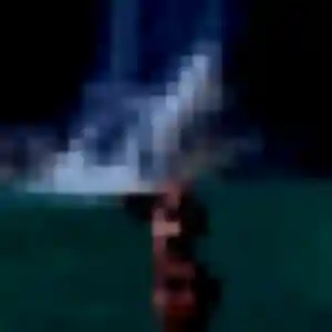 Oriane, 28 ans, dispo pour rencontre coquine à Neuilly-sur-Marne