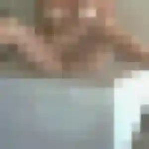 Hajar de Neuilly-sur-Seine, 25 ans - rencontre coquine discret