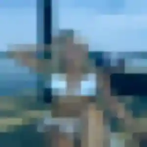 Rejoins Hilary, 44 ans à Neuilly-sur-Seine gratuitement