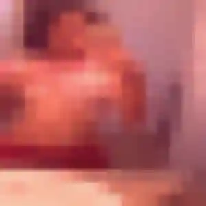 Photo perso de Julie, 29 ans à Neuilly-sur-Seine - rencontre coquine