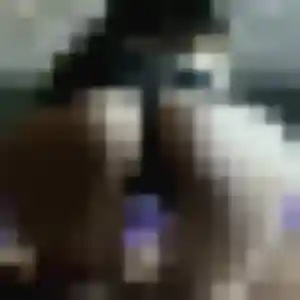 Maelys, fille de 20 ans propose rencontre coquine à Neuilly-sur-Seine