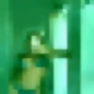 Sophie, 21 ans, disponible à Neuilly-sur-Seine pour un rencontre coquine