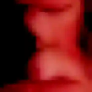 Elvire, fille de 42 ans veut rencontre coquine à Neuves-Maisons