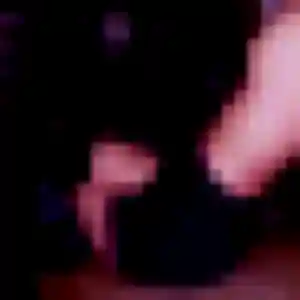 Photo de Emma à Neuves-Maisons (19 ans) - rencontre coquine anonyme