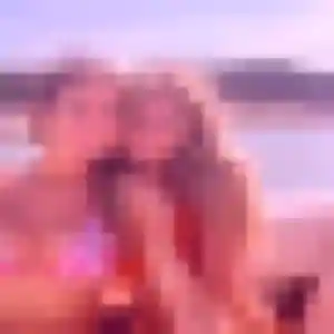 Isabella, 21 ans, connectée à Neuves-Maisons pour une rencontre coquine