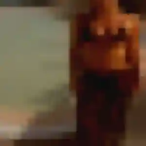 Sexy Rosemarie, 36 ans à Neuves-Maisons - voir sa photo
