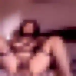 Samira (36 ans) à Neuves-Maisons propose un rencontre coquine aujourd'hui