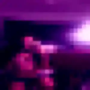Sylvie de Neuves-Maisons, 41 ans - rencontre coquine discret