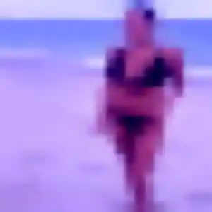 Anastasia (29 ans) à Neuville-en-Ferrain cherche une rencontre aujourd'hui