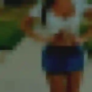 Photo sexy de Gaelle, 30 ans à Neuville-en-Ferrain - rencontre coquine