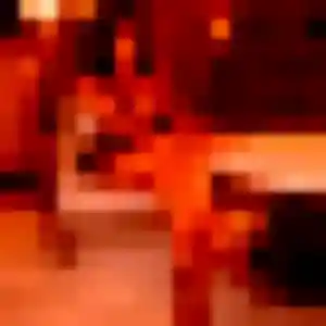 Nina, 32 ans, connectée à Neuville-en-Ferrain pour un rencontre coquine