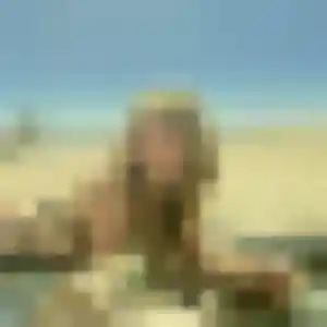 Rose-Marie, 37 ans, cherche un rencontre coquine à Neuville-en-Ferrain