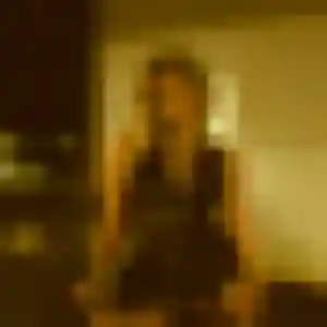 Jolie Candice, 28 ans à Neuville-sur-Saône - voir sa photo