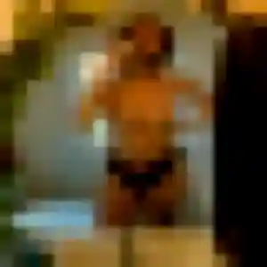 Celine, 43 ans, dispo pour rencontre coquine à Neuville-sur-Saône