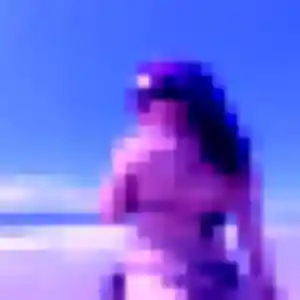 Clotilde, fille de 40 ans cherche rencontre coquine à Neuville-sur-Saône