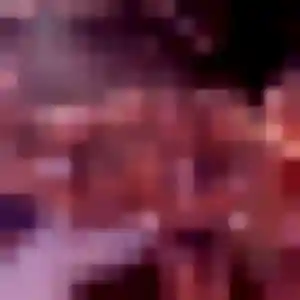 Flavia, femme de 21 ans veut rencontre coquine à Neuville-sur-Saône