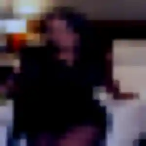 Profil de Julie à Neuville-sur-Saône (38 ans) - rencontre coquine anonyme
