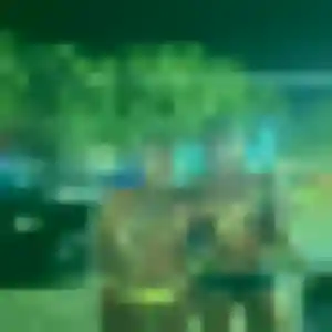 Ursule, 29 ans, connectée à Neuville-sur-Saône pour une rencontre coquine