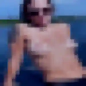 Photo de Blandine à Nevers (43 ans) - rencontre coquine discret
