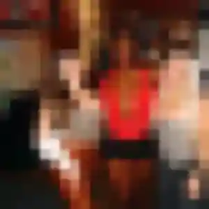 Photo privée de Caroline, 34 ans à Nevers - rencontre sans lendemain