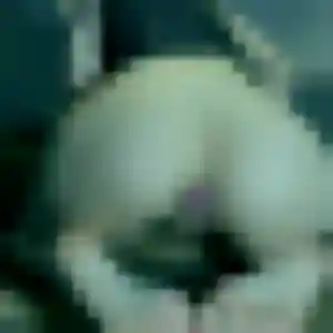 Celeste, 38 ans, cherche un rencontre coquine à Nevers