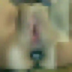 Pierrette, femme de 44 ans veut rencontre coquine à Nevers