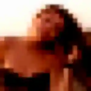 Photo sexy de Rym, 23 ans à Nevers - plan discret