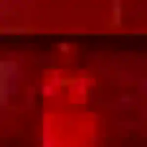 Tatyana (34 ans) à Nevers propose un rencontre coquine ce soir