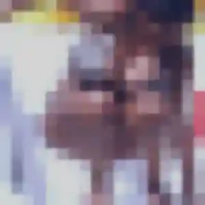Photo privée de Veronique, 23 ans à Nevers - plan discret