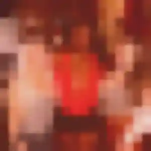 Profil de Brune à Nice (27 ans) - rencontre coquine anonyme