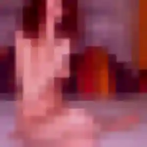 Dana (44 ans) à Nice cherche un rencontre coquine rapidement