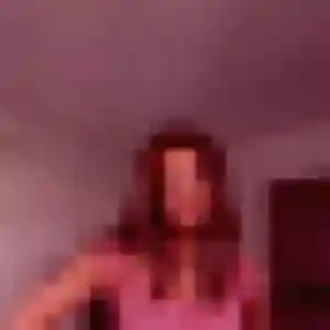 Diane, femme de 24 ans propose rencontre coquine à Nice