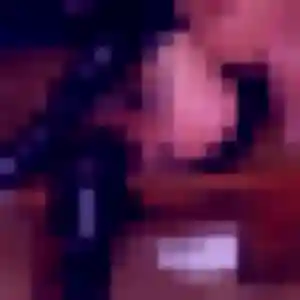 Raphaelle, 23 ans, veut un rencontre coquine à Nice