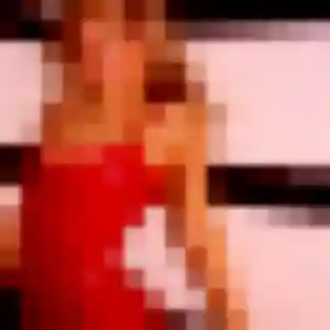 Stephanie, 40 ans, cherche un rencontre coquine à Nice