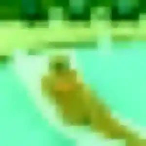 Suzanne, femme de 28 ans veut rencontre coquine à Nice