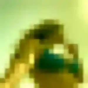 Sylviane de Nice, 35 ans - rencontre coquine discret