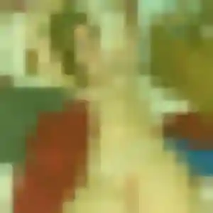 Bernadette de Nieppe, 28 ans - rencontre coquine sans lendemain