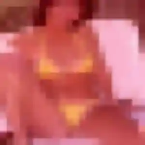 Eglantine, 43 ans, disponible à Nieppe pour un rencontre coquine