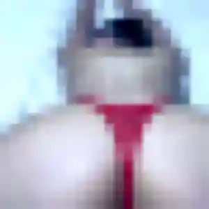Profil de Marie-Claire à Nieppe (41 ans) - rencontre coquine anonyme