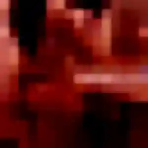 Photo de Mia à Nieppe (40 ans) - rencontre coquine anonyme