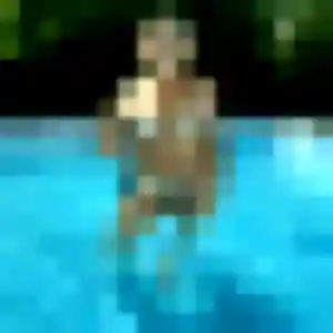 Belle Phoebe, 22 ans à Nieppe - la contacter