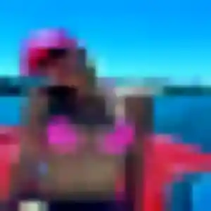 Bertille, 41 ans, en ligne à Nieul-sur-Mer pour un rencontre coquine