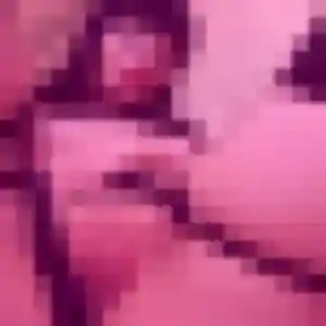 Cyrielle, femme de 21 ans veut rencontre coquine à Nieul-sur-Mer