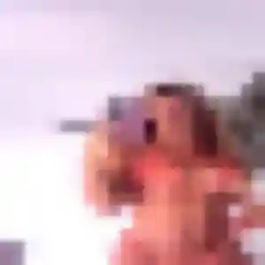 Honorine, femme de 41 ans propose rencontre coquine à Nieul-sur-Mer