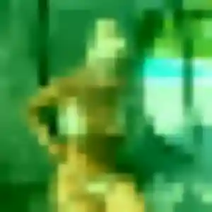 rencontre coquine à Nieul-sur-Mer : profil de Mathilde, 29 ans - accès libre